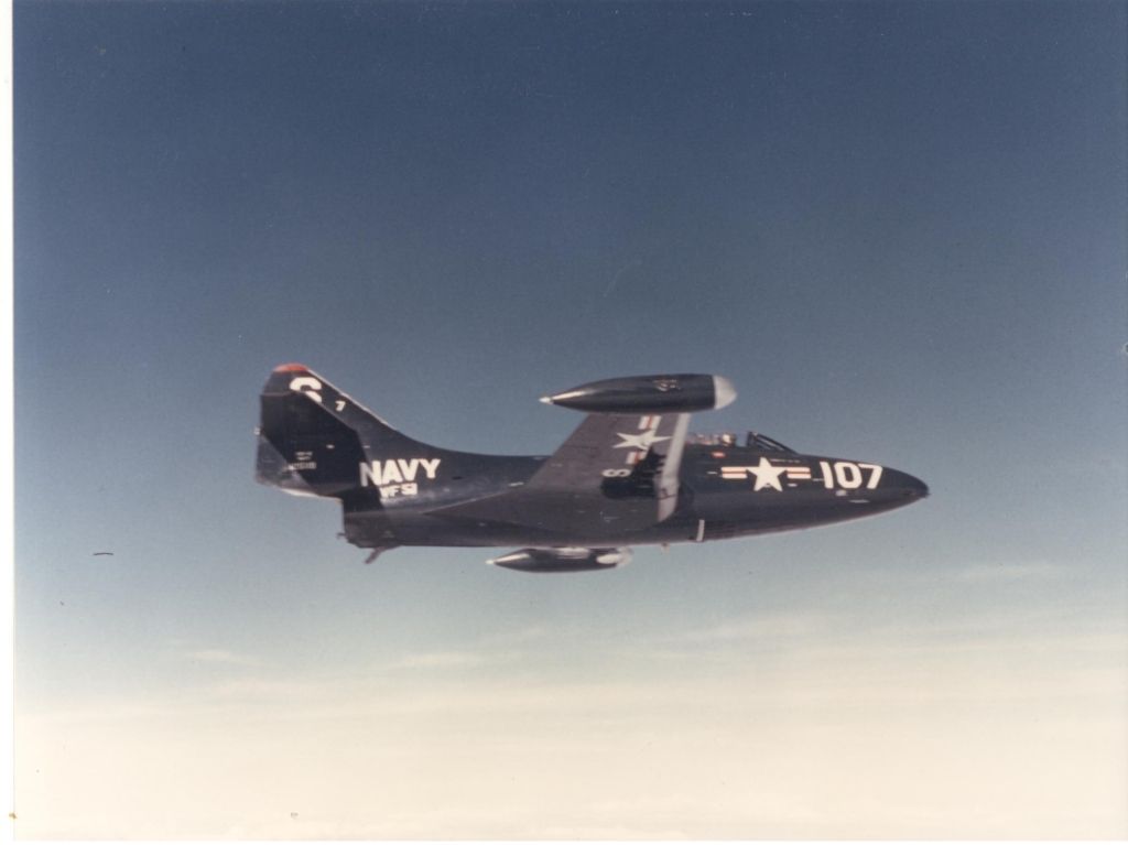 9isinflightnearoroverKorea 9isinflightnearoroverKorea